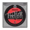 D'Addario EJ30 - Struny do gitary klasycznej